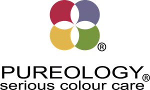 Free Travel Size Hydrate Duo Dry Shampoo On Select Items (Minimum Order: $95) at Pureology
